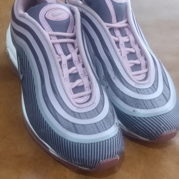 Nike airmax 97 - Picture 6 of 7